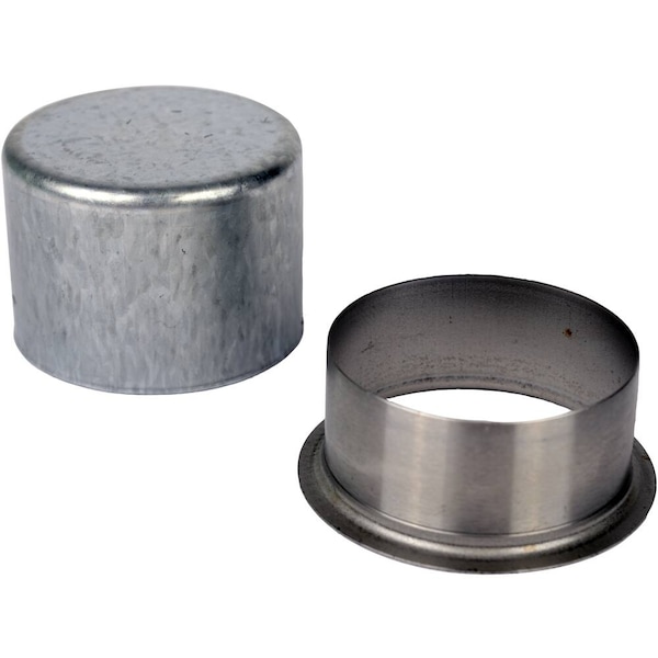 Skf Speedi-Sleeves Speedi Sleeve, 99159 99159 - main